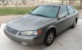 97 CAMRY LE (3).jpg
